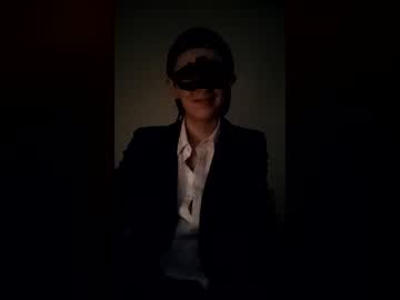 _angemiel_