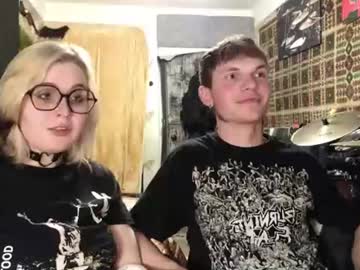 _gothpunk_