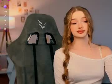 _kinkys
