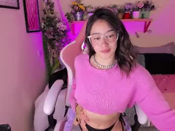 _kyliee