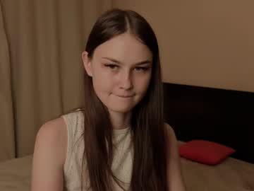 _sexuality_