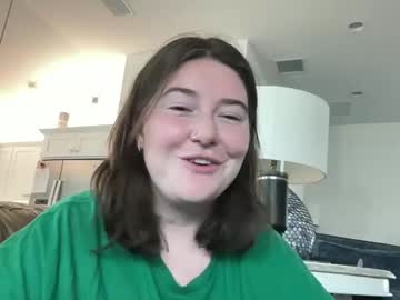 Abbylovesxoxo