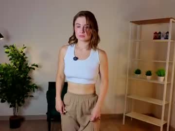 Adalinedeluney