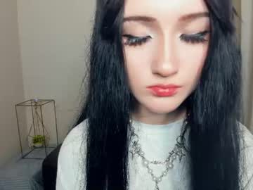 Adriamascioli