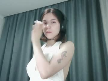 Aidathome