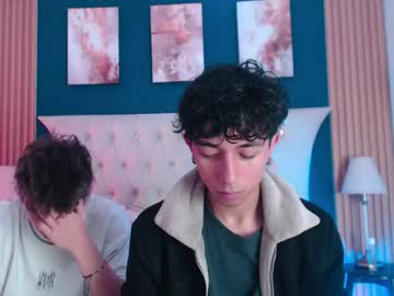 Aiden_rivers_