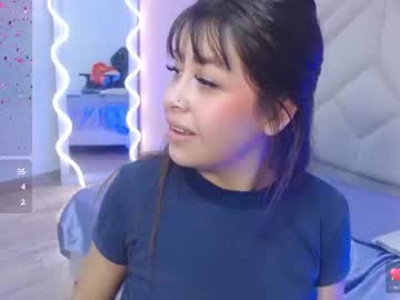 Aiithana_tay