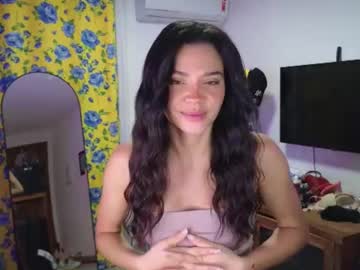 Aikemiedo