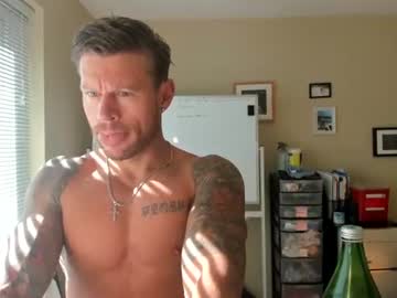 Ainsleyryan82