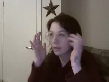 Alainaseren