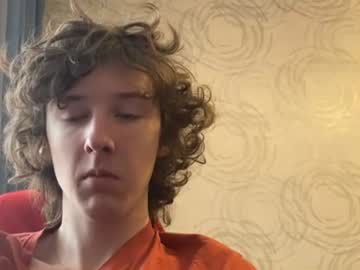 Alek_trika