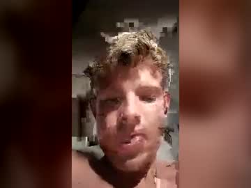 Alexcoxx21