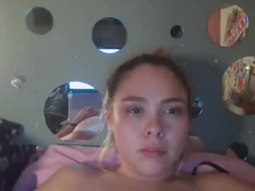 Alexishines641