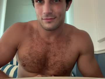Alexthemotion