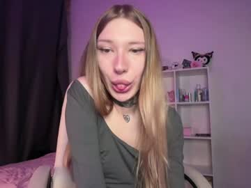 Aliceyume