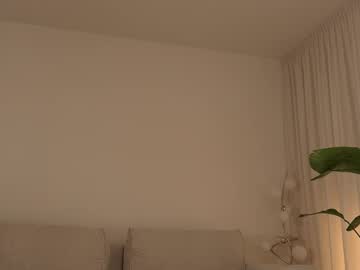 Alissa_fs