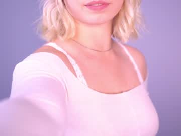 Alitaaangel