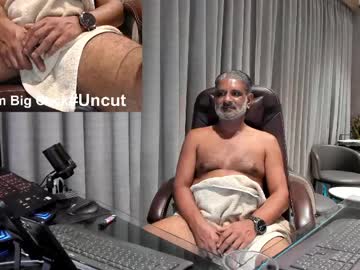 Alpha_uk_boss