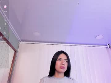 Amara_rosee_