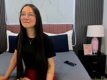 Amber_bellee