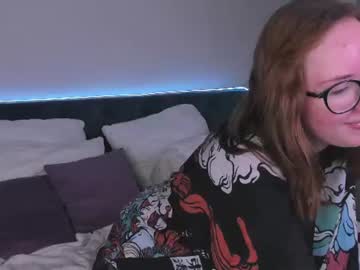 Amberlilyy