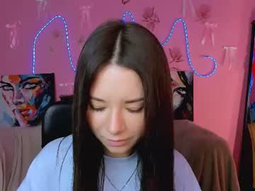 Amelia_blaze