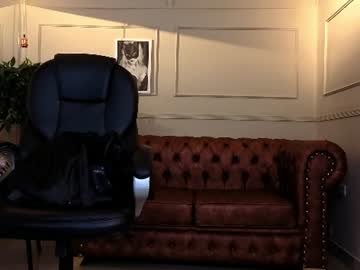 Amelia_chillvibes