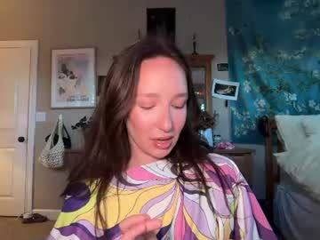 Ameliagrace8