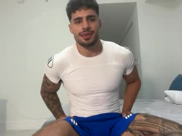Amir_narad