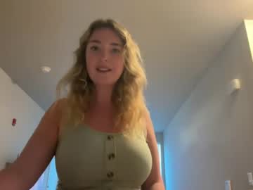 Amynicoleee