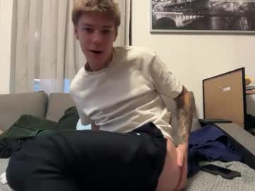 Andre_angel69