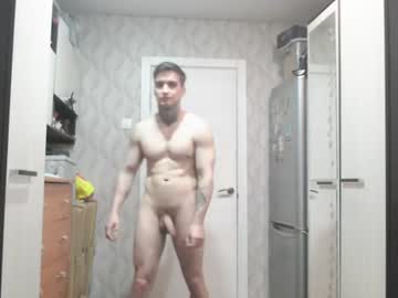 Andy4life
