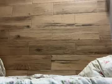 Angel___555