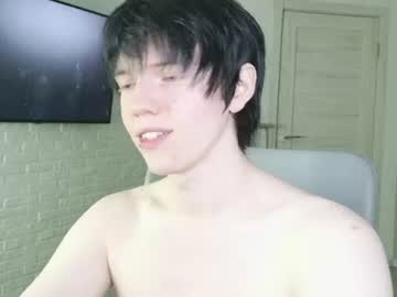 Angel_fear