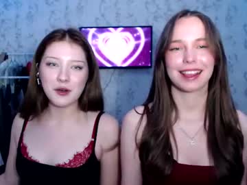 Angel_kiss_sweet