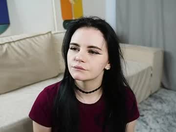 Angeliabannerman