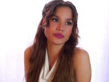 Angelicalbea