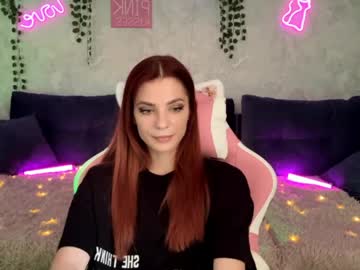 Angelina_charm