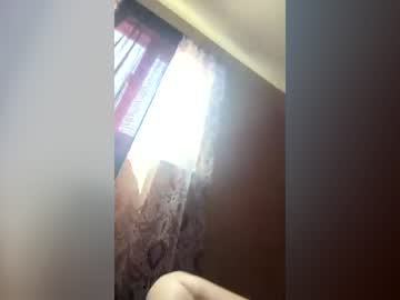 Angelkiss35
