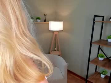 Angelpixel