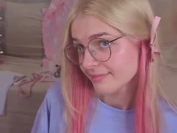 Anikaspark