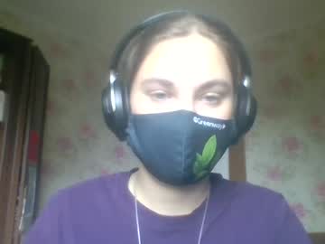 Anna_stasiaa