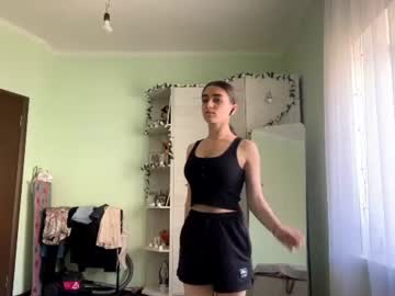 Anndefiore