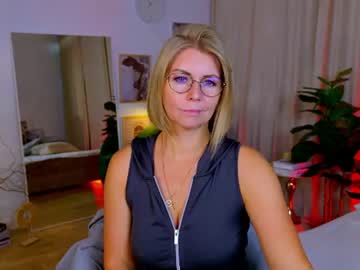 Annielight
