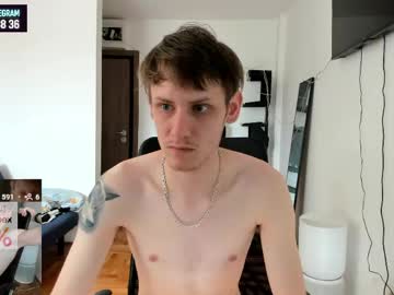 Annonimsick