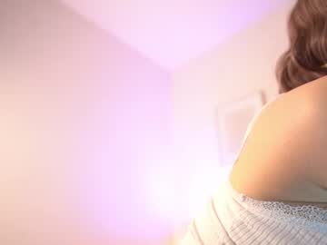 Aoraii