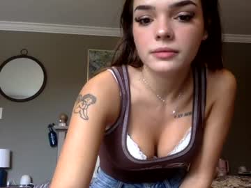Ariamonroe23