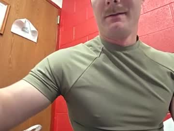 Armyranger1002