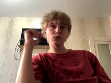 Artem228play