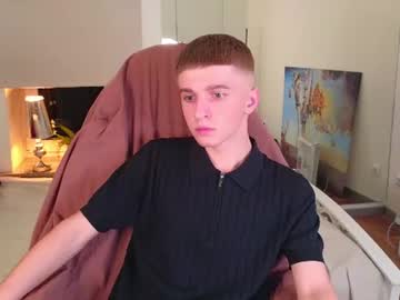 Ashercolee